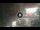 Webcam in Rome, 0.2 mi away
