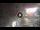 Webcam in Rom, 1 km