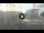 Webcam in Rom, 1.4 km