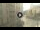 Webcam in Rome, 0.1 mi away