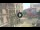 Webcam in Rom, 0.8 km entfernt
