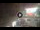 Webcam in Roma, 0.3 km