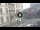 Webcam in Rome, 0.3 mi away