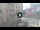 Webcam in Rome, 0.1 mi away