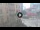 Webcam in Rome, 0.3 mi away