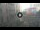 Webcam in Rome, 0.5 mi away