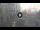 Webcam in Roma, 0.3 km