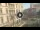 Webcam in Rome, 0.3 mi away