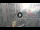 Webcam in Roma, 0.5 km