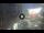 Webcam in Rome, 0.4 mi away