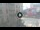 Webcam in Roma, 0.3 km