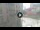 Webcam in Rome, 0.3 mi away