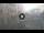 Webcam in Rome, 0.6 mi away