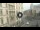 Webcam in Roma, 0.3 km