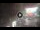 Webcam in Rome, 3 mi away
