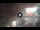 Webcam in Rom, 0.3 km entfernt