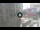 Webcam in Rome, 0.3 km