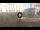 Webcam in Roma, 0.8 km