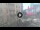Webcam in Rom, 1.5 km entfernt