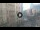 Webcam in Rom, 1.1 km entfernt