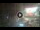 Webcam in Rome, 3 mi away