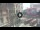 Webcam in Rome, 3 mi away