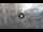 Webcam in Rome, 0.4 mi away