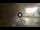 Webcam in Rom, 0.3 km entfernt
