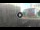 Webcam in Roma, 0.8 km