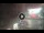Webcam in Rome, 0.2 mi away