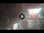 Webcam in Rome, 0.3 mi away