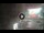 Webcam in Rom, 1.6 km entfernt