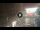 Webcam in Roma, 1.2 km