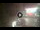 Webcam in Rome, 1.2 mi away