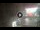 Webcam in Rome, 3 mi away
