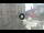 Webcam in Rome, 3 mi away