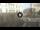Webcam in Roma, 1.5 km