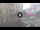 Webcam in Rome, 0.5 mi away
