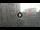 Webcam in Rome, 0.1 mi away