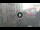 Webcam in Rome, 0.4 mi away