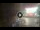 Webcam in Rom, 1.3 km entfernt