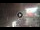 Webcam in Roma, 0.8 km