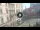 Webcam in Rome, 0.4 mi away