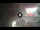 Webcam in Rom, 0.4 km