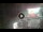 Webcam in Rom, 1 km entfernt