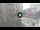 Webcam in Rome, 0.4 mi away