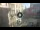 Webcam in Rom, 1.1 km
