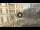 Webcam in Rom, 1 km entfernt