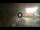 Webcam in Rom, 0.4 km