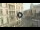 Webcam in Roma, 0.4 km